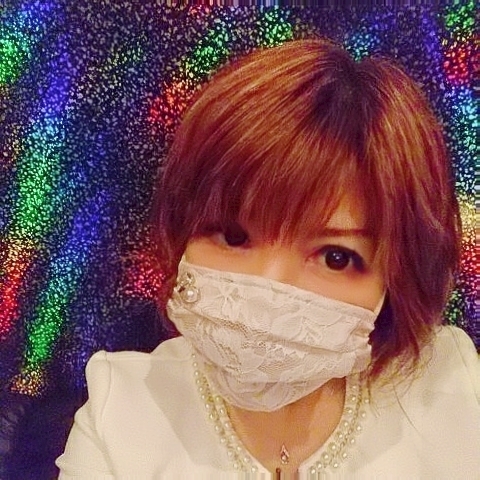 **なお**
