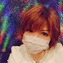 ＊＊なお＊＊