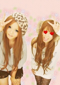 立花　魅ゆきLGBT