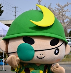 （退会ユーザー）