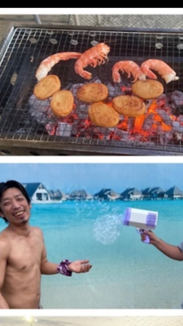 体験談画像