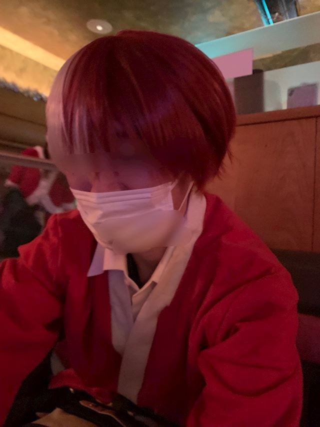 体験談画像