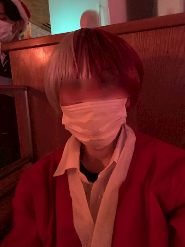 体験談画像
