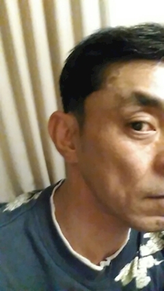 よっしぃー元自衛官 Id ポケパラ