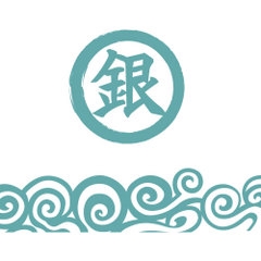 （退会ユーザー）