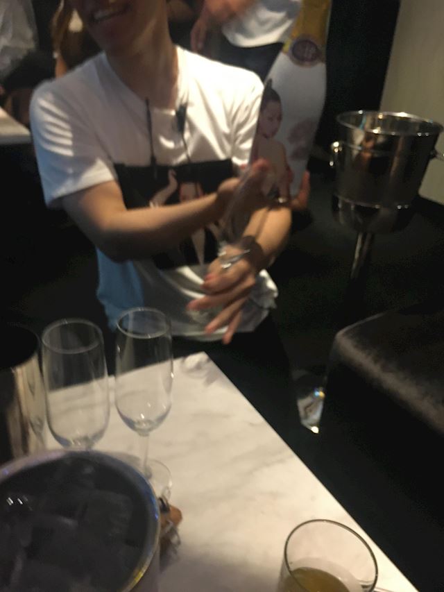体験談画像