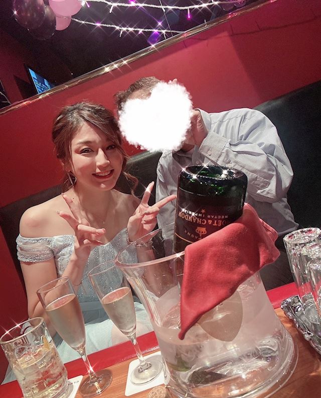 体験談画像