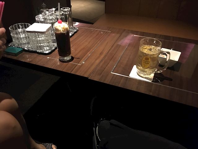 体験談画像