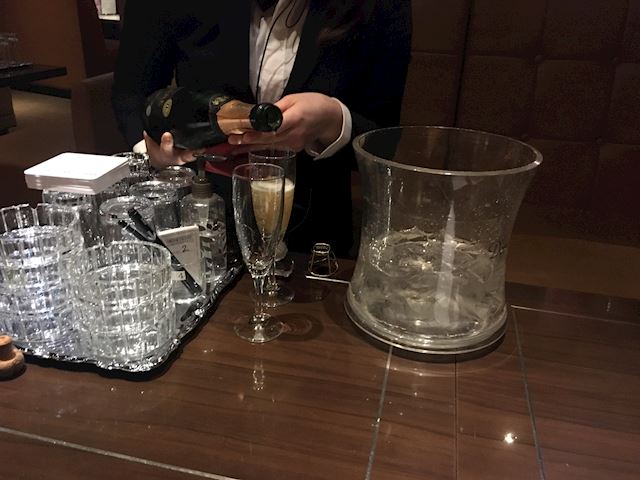 体験談画像