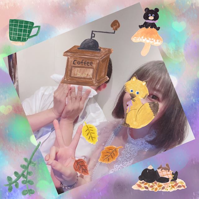 体験談画像