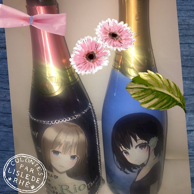 体験談画像