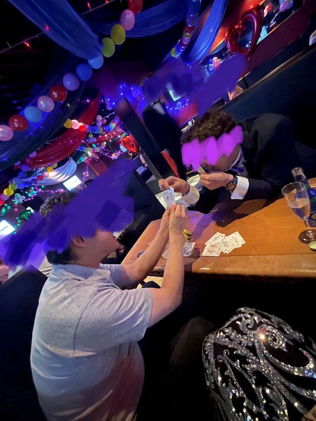 体験談画像