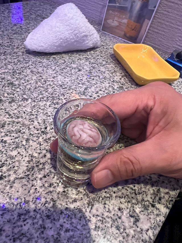 体験談画像