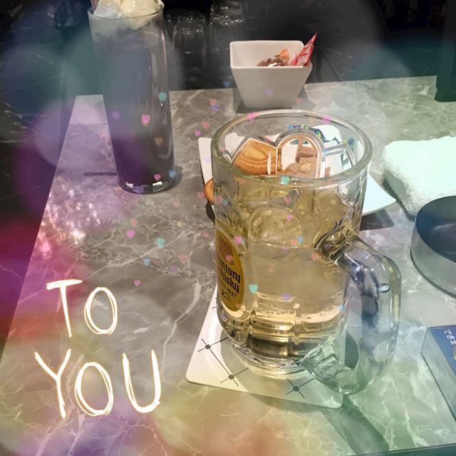 体験談画像