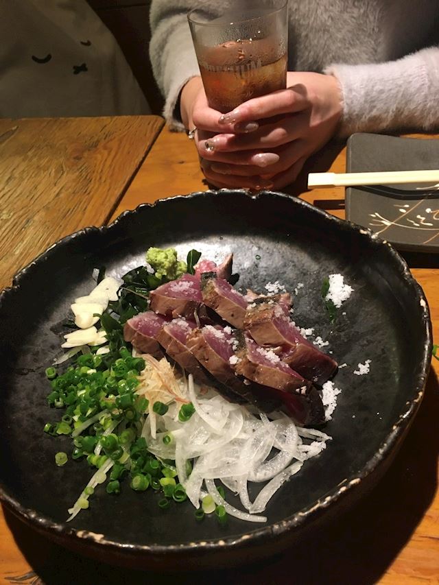 体験談画像