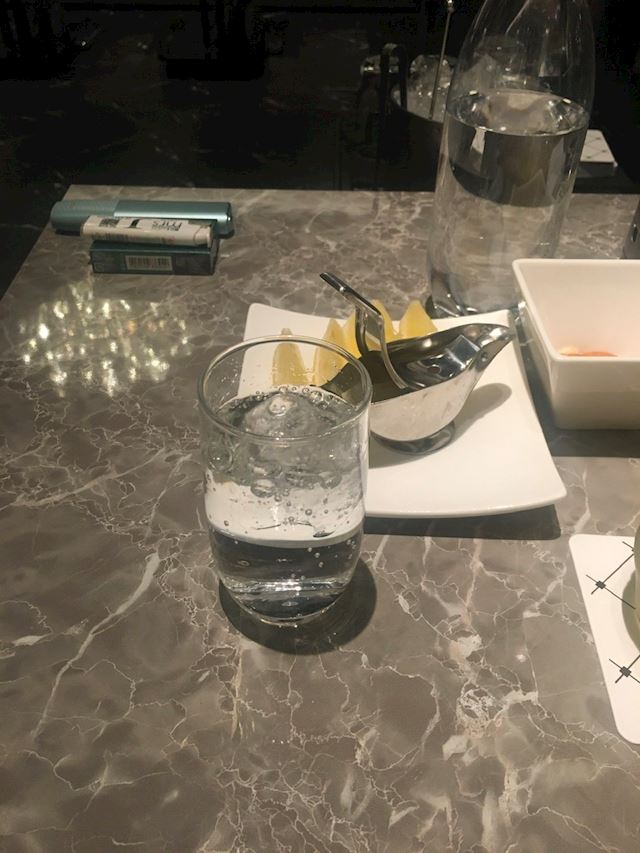 体験談画像