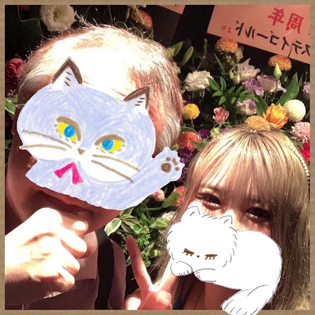 体験談画像