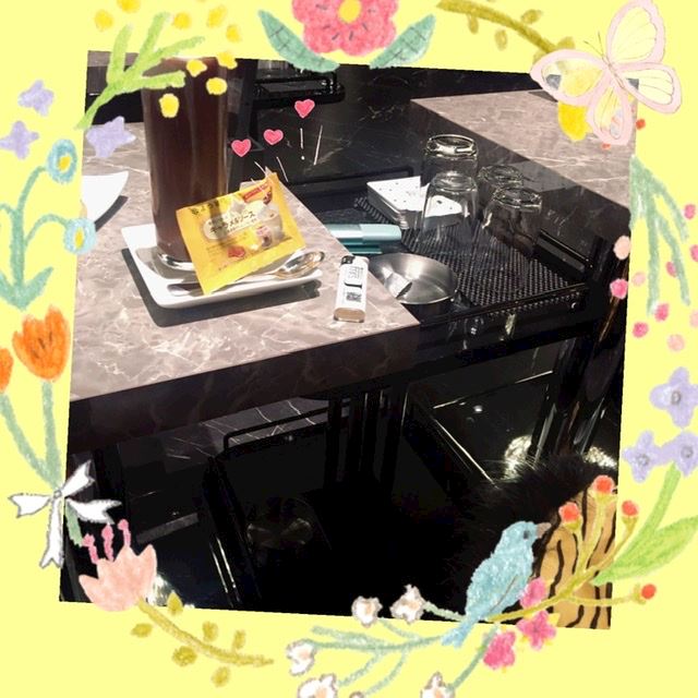 体験談画像