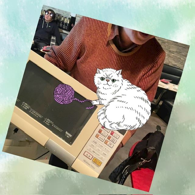体験談画像