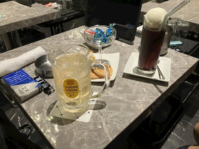 体験談画像