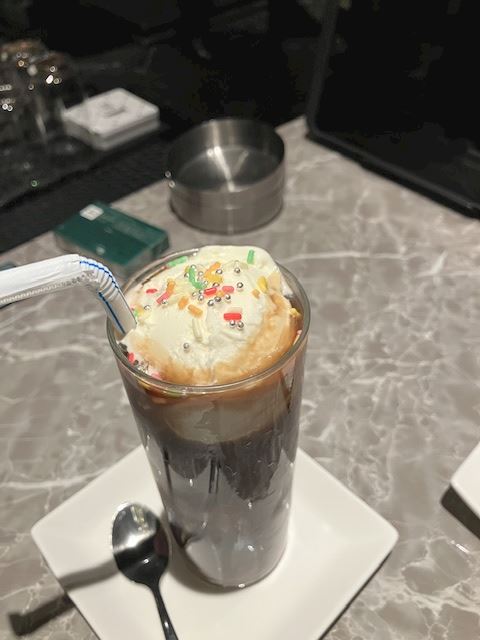 体験談画像