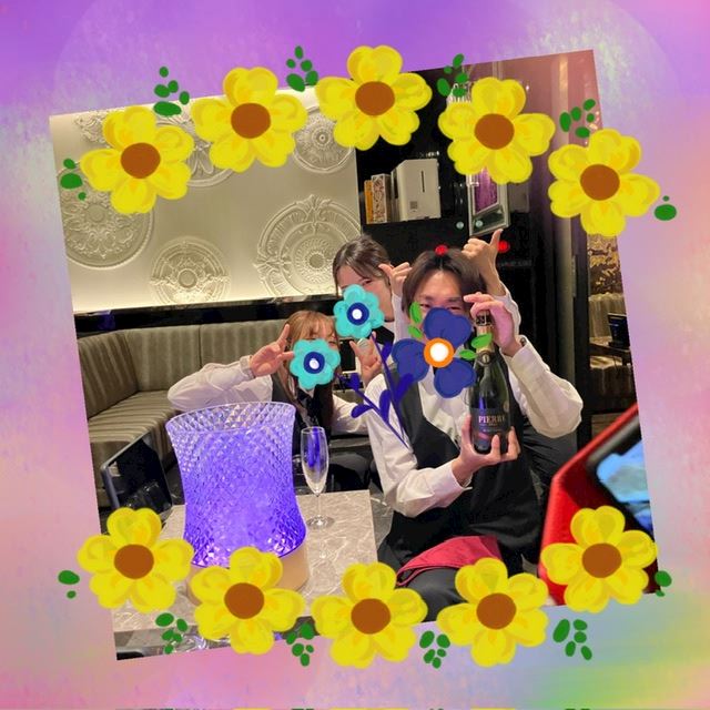 体験談画像