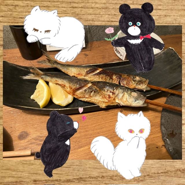 体験談画像