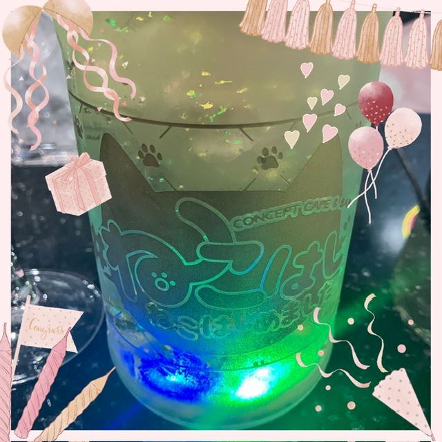 体験談画像