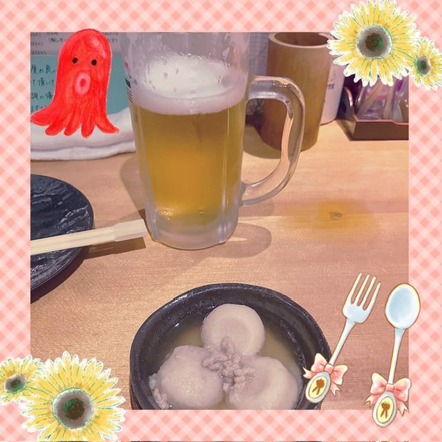 体験談画像