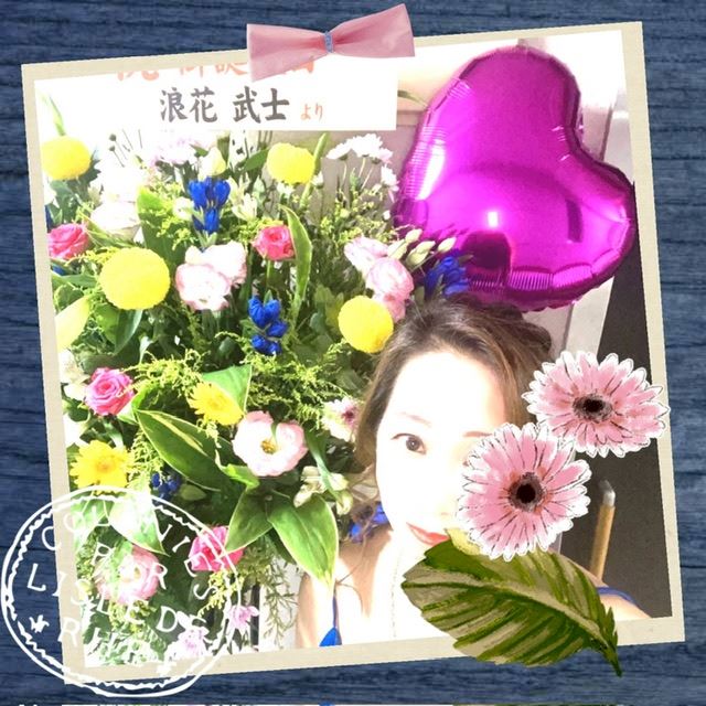 体験談画像
