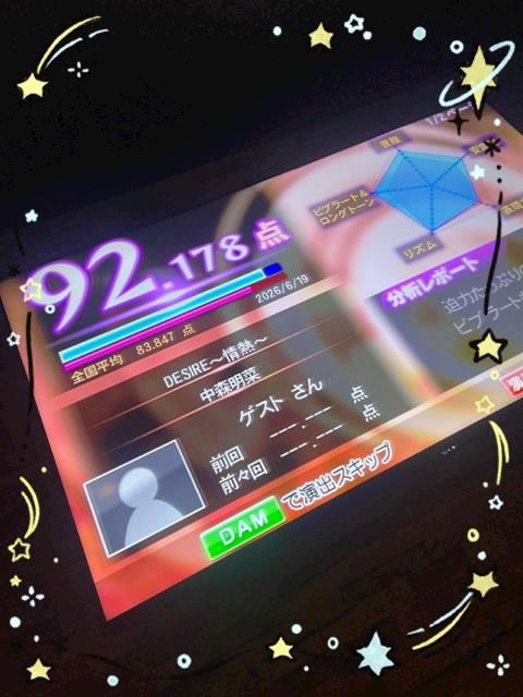 体験談画像