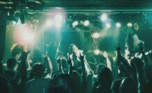 （退会ユーザー）