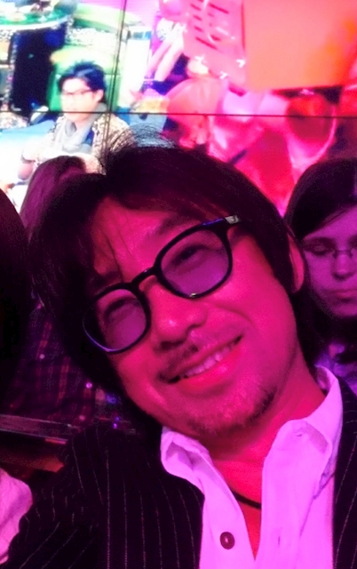 ようくん2017