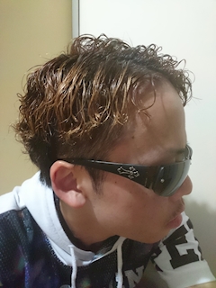 （退会ユーザー）