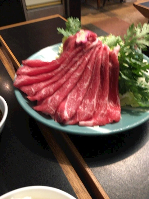 白歯
