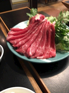 白歯