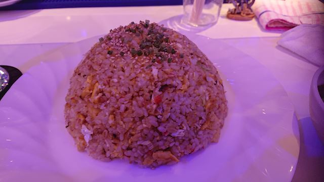 体験談画像