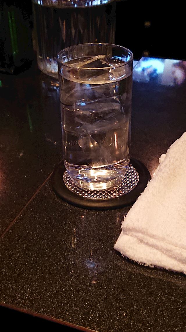 体験談画像