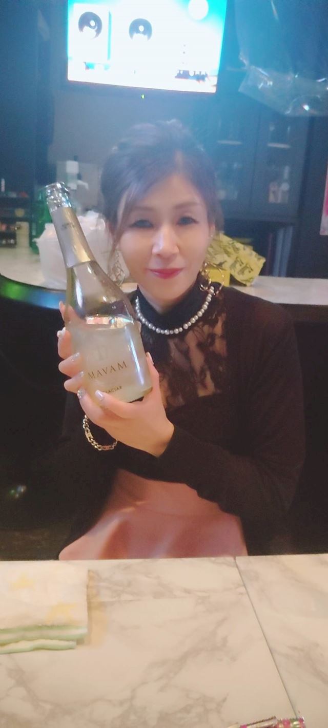体験談画像
