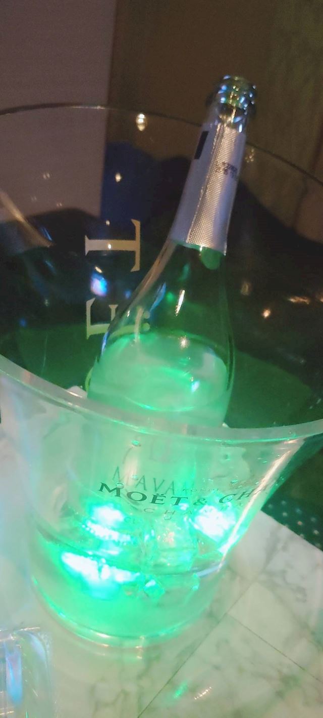 体験談画像