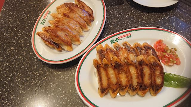 体験談画像