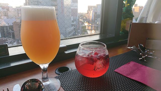 体験談画像