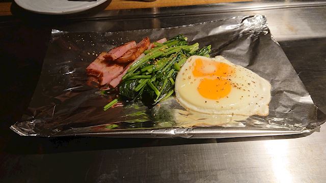 体験談画像