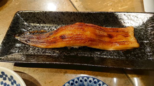 体験談画像