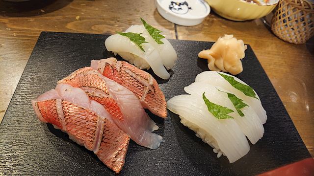 体験談画像