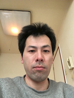 プリメーラ