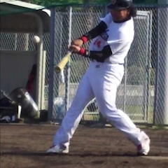 あきら＝イックン