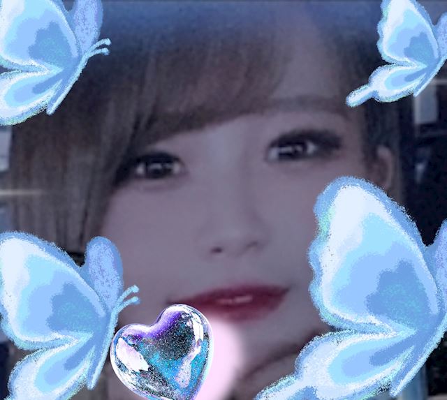体験談画像