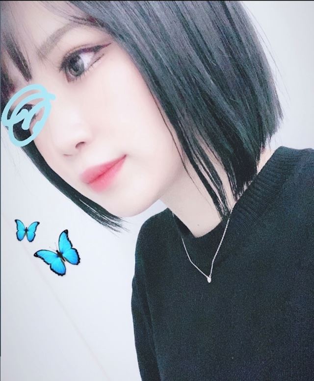 体験談画像