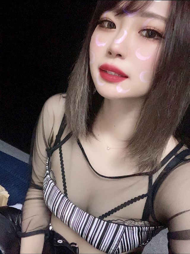 体験談画像